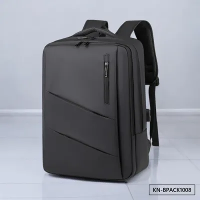METRO MUSE BACKPACK